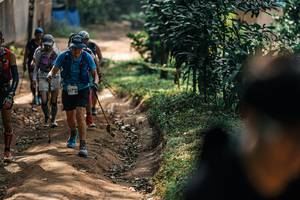 BIB: 
                            <button type="button" onclick="openModal(25274134)" class="btn btn-primary btn-sm float-right btn-popup" data-toggle="modal" data-target=".modal-high-quality">
                        <i class="fas fa-shopping-cart"></i> Add to Cart
                    </button>
                                            <button type="button" onclick="isThisMe(25274134, true)" class="btn btn-success btn-sm float-right btn-popup btn-isme hidden" data-toggle="tooltip" data-placement="bottom" title="นี่คือรูปของคุณใช่ไหม คลิกที่นี่เพื่อเอาเข้าอัลบั้ม">
                        <i class="fas fa-plus"></i> Add to album
                    </button>
                    <button type="button" onclick="isThisMe(25274134, false)" class="btn btn-warning btn-sm float-right btn-popup btn-isnotme hidden">
                        <i class="fas fa-ban"></i> Remove from album
                    </button>